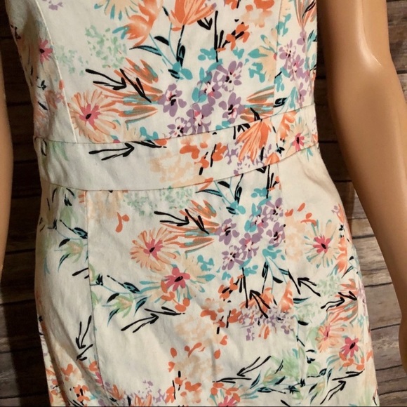 Dress - Picture 3 of 8